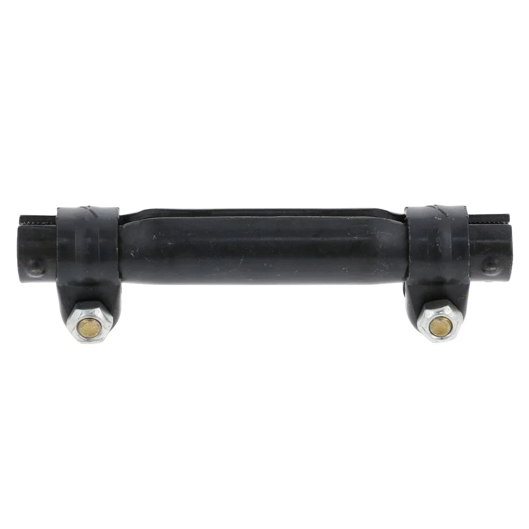 ES350S – MOOG Tie Rod Adjusting Sleeve, OE Replacement